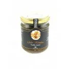 Salsa Tartufata Trüffel Sauce 180g