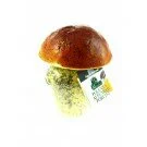 Vaso Al Fungo - Polenta Al Funghi Porcini 200g