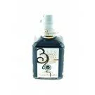 Due Vittorie Argento Aceto Balsamico 250ml