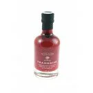 A L'Olivier Framboise - Essig mit Himbeerfruchtfleisch 200ml