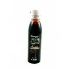 Casa Rinaldi Crema di Balsamico di Cacao 150ml