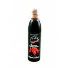 Casa Rinaldi Crema di Balsamico di Peperoncino 150ml