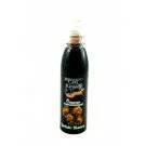 Casa Rinaldi Crema di Balsamico di Tartufo Bianco 150ml