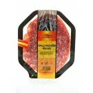 Argal Salchichón Regio - Salami 100g