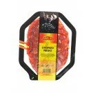 Argal Chorizo Regio - scharfe Salami 100g