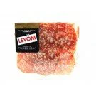 Levoni Salame Finocchiona 80g