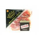 Levoni Prosciutto di Parma 70g