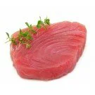 Thunfischfilet ca. 400g