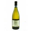 Zenato Lugana San Benedetto DOC 2012 - Weißwein 13% 0.75l