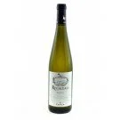 Regaleali Bianco Sicilia IGT 2013 Tasca D'Almerita - Weißwein 12.5% 0.75l