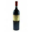 Valpolicella Classico Ripasso DOC Capitel della Crosara 2010 - Rotwein 14% 0.75l