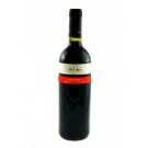 Larinum Primitivo IGT Puglia 2013 - Rotwein 14% 0.75l