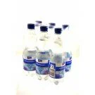 Aro Pet Classic Wasser 6 x 0.5 l 