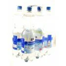 Aro PET Mineralwasser Still 6x1.5 l SIXPACK 