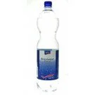 Aro PET Mineralwasser Classic 1.5 l