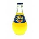 Orangina 0.25 l Flasche 