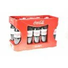 Coca-Cola Light Kasten 12x0.5 l 