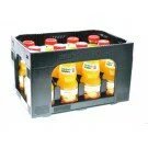 Beckers Bester Orangensaft 12x0.2 l Kasten