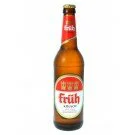 Früh Kölsch 0.5 l Flasche 4,8%