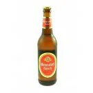 Reissdorf Kölsch 0.5 l Flasche