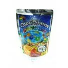 Capri-Sonne Multivitamin Trinkpäckchen