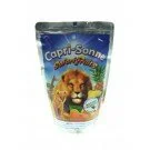 Capri-Sonne Safari Fruits Trinkpäckchen