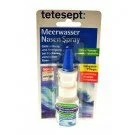 tetesept Meerwasser Nasenspray 20ml