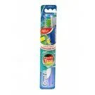 Oral-B complete fresh 40 Mittel 