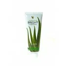 Forever Bright Aloe Vera Zahnpasta 