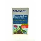 tetesept Husten Bonbons Bronchial-activ