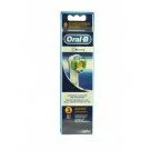 Oral-B 3D White Aufsteckbürsten 3er