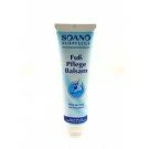 Soano Fußpflege - Fuß Pflege Balsam 100ml