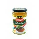 Menzi Gemüse-Fond 400ml