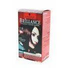 Schwarzkopf Brilliance Intensive-Color-Creme 896 Schwarzrot