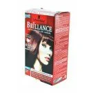 Schwarzkopf Brilliance Intensive-Color-Creme 886 Rouge Noir