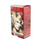 Schwarzkopf Brilliance Intensive-Color-Creme 814 Goldblond