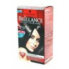 Schwarzkopf Brilliance Intensive-Color-Creme 890 Schwarz