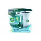 Dettol Seifenspender mit Tank Limette 250ml