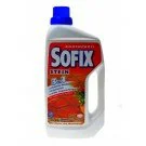 Sofix Stein 3in1 1l