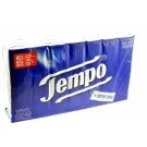 Tempo XXL Pack 56er