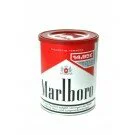 Marlboro loser Tabak 110 g