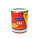 Route66 Original loser Tabak 80 g