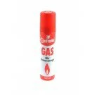 Centralin Gas für Feuerzeuge 100ml