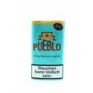 Pueblo Light 30g