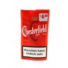 Chesterfield RED Feinschnitt 30g