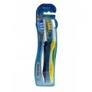 Fine Dreaming Interdental Zahnbürste Medium 1er