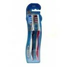 Fine Dreaming Interdental Zahnbürste Hard 2er