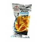 Fine Food Tortilla Chips salted 200g
