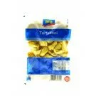 Aro Tortelloni Quattro Formaggi - 4 Käse 250g