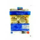 Aro Gnocchi 500g